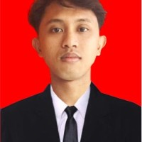 Fajar Riyanto