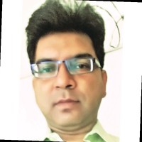 Avinash Kumar Verma