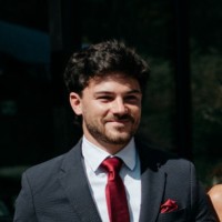 Thomas Heckroth