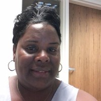 Teresa Love