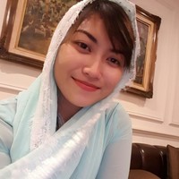 Mita Sari