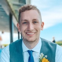 Andrew Zarling
