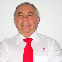 Rogério Serrano