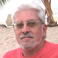 Frank Young