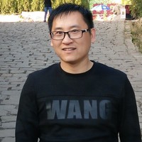 张俊峰
