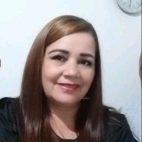DORA LUZ ÁLVAREZ