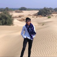 Mehta Sanket D.