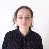 Chloe Simon