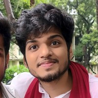 Virendra Koli