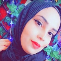عبير صبيحات