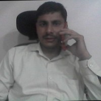 kuldeep chandel