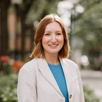 Sarah Wilson
