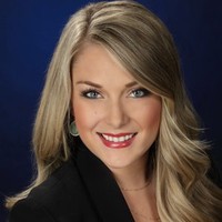 Natalie Thrasher