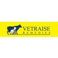 VETRAISE REMEDIES