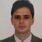 adriano lemes