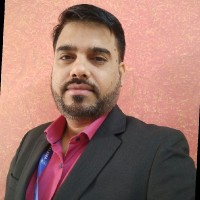 shailendra yadav