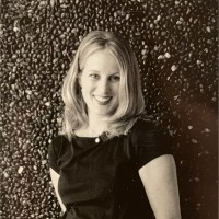 Tracy Barden