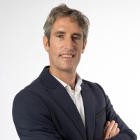 Pablo de Torres Ferrando