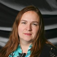 Karena Cymbaluk