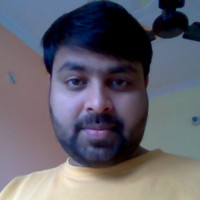 Deepak Jiaswal