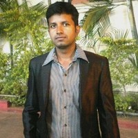 Shiva Kumar