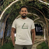 Arjun Suresh