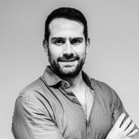 Gustavo G.