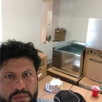 Misael Amaya