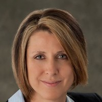 Diane McLeod