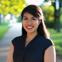 Rachel Hoang, Dnp, Crna