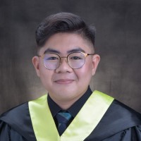 John Jeffrey Aduna