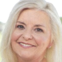 Tana Glenn