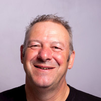 Henk Van Rees