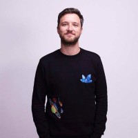 Tom Thorogood