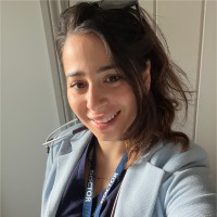 Rama Al-Ayta