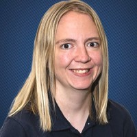 Hannah Baugh