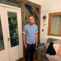 Rob Perrett Cert Cii