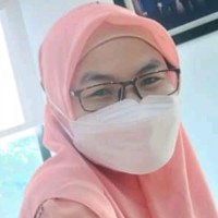Iswanti Iswanti