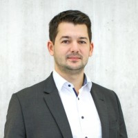 Ramon Scherrer