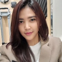 Elvi Susanti