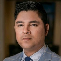 Miguel Angel Vargas