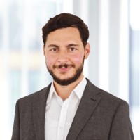Timur Gümüs