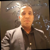 Azkasif Mourad