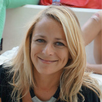 Laetitia Dufour