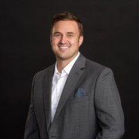 Brett Fraser, MA, MBA