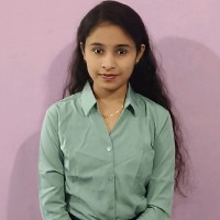 Srija Elagandula