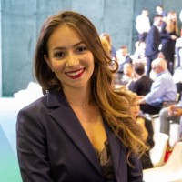 Federica Fumarola