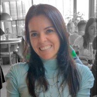 Vanessa Neves Nóbrega