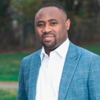 Femi Olabisi Mba, Csm, Cspo, Pmp, Safe6 Agilist