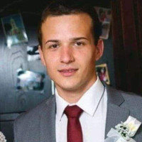 Stefan Stankovic